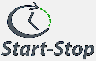 System Start-Stop w elektrycznych prasach krawędziowych RICO